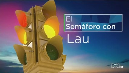 El Semáforo con Laura Acuña: las ruinas de La Modelo