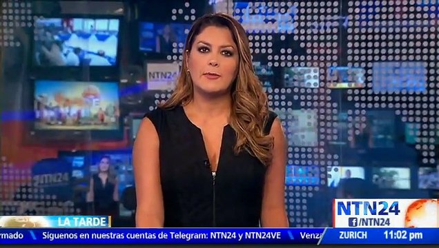 Para evitar contraer el coronavirus, este es el uso correcto del tapabocas