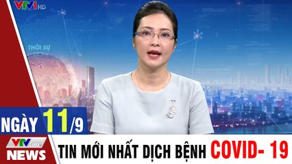 Tin mới nhất dịch Covid 19 - Kiểm soát Covid- 19 đối với người nhập cảnh  Thời Sự VTV1 Hôm Nay