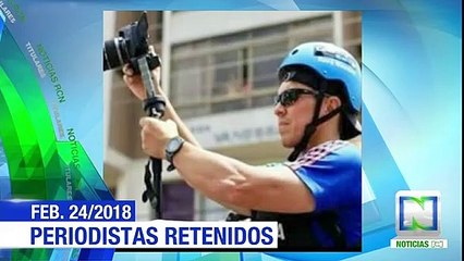 Hombre señalado de abusar dos niñas en hogar sustituto del ICBF no aceptó cargos