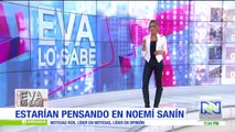Eva Lo Sabe: Juan Manuel Galán no desiste en su intención de aspirar a la Presidencia