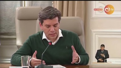 Las 4 medidas del Icetex en tiempos de coronavirus