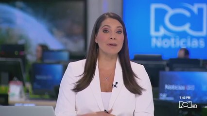 Polémica por anunció de Trump de poner fin a la cuarentena en la Pascua