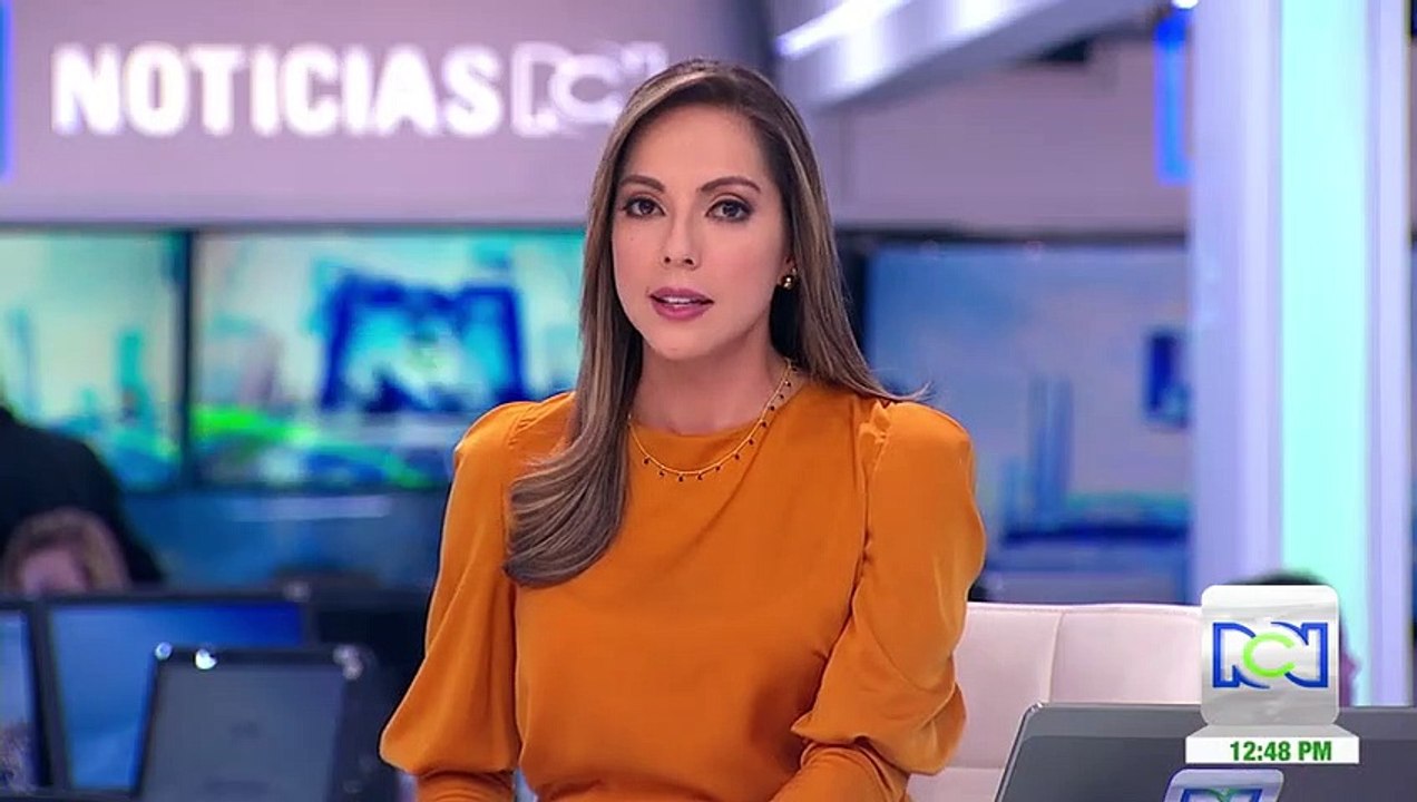 Candidatos presidenciales reaccionaron al caso de supuestos testaferros de las Farc