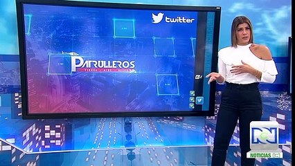 La divertida reacción de una bebé cuando sus padres le cantan