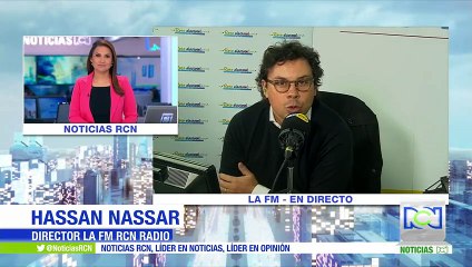 Reto Electoral RCN: análisis sobre la extracción de gas y petróleo con la técnica del fracking