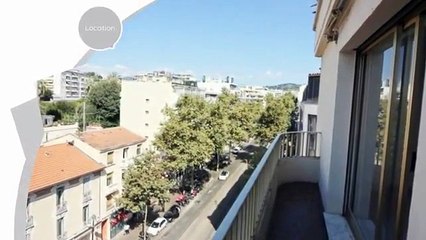  GRAND 2 PIECES CANNES CARNOT