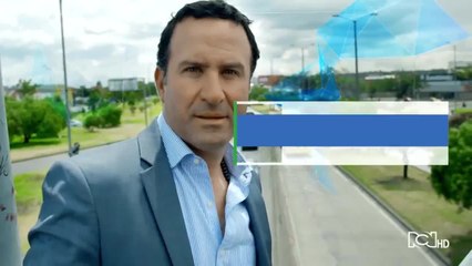 El Cazanoticias: en Honda, Tolima, denuncian desacato a la cuarentena