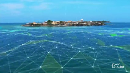 Emisión 7:00 p.m. / lunes 23 de marzo de 2020