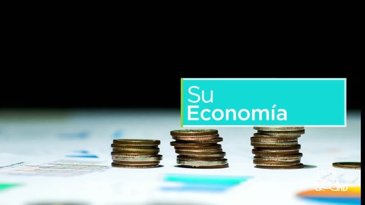 ¡Pilas! Estos son los plazos para el pago de impuestos