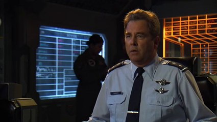 Stargate.SG-1.S10E20.Unending Subtitulos esp