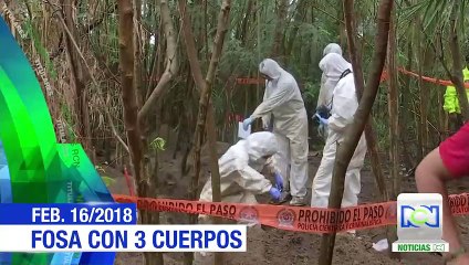 Incendiaron bus de TransMilenio en el Portal Suba
