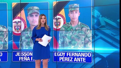 Emisión 7:00 p.m. / 27 de Febrero de 2018