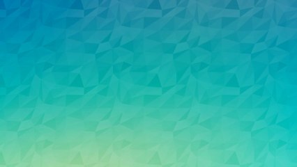 Digital Marketing Agency Singapore