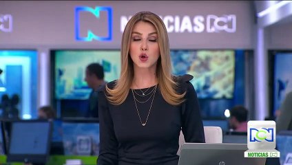 Presidente del Congreso impugna decisiones judiciales para darle vida a las curules especiales