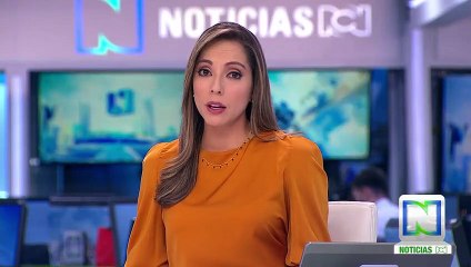 ELN negó haber incumplido acuerdos con el Gobierno Nacional