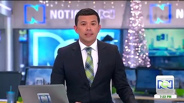 Queman moto en la que se movilizaban presuntos ladrones en Neiva