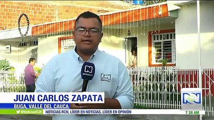Hombre que cumple 100 años revela el secreto de su longevidad