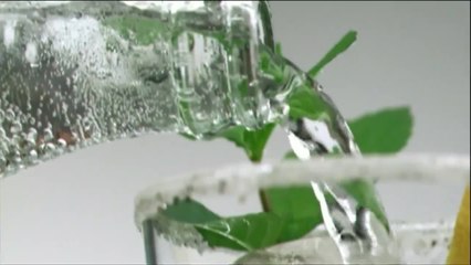 Emisión 7:00 p.m. / martes 24 de marzo de 2020