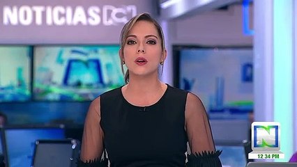 Exfiscal venezolana solicitó a la Interpol que libre una orden de captura contra Nicolás Maduro