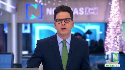 Alcalde (e) de Cartagena deberá pagar cinco días de arresto por incumplir una tutela