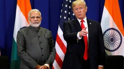 Crackdown on terror attack perpetrators: India-US to Pakistan