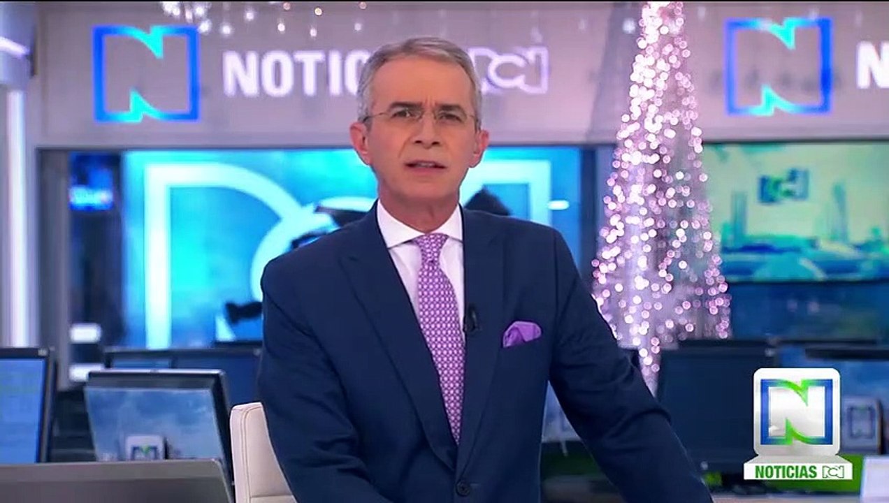 Línea 123 atendió 30 mil llamadas durante noche de año nuevo