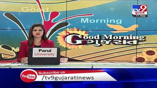 India, China reach 5-point consensus on easing border tensions at S Jaishankar-Wang Yi meet