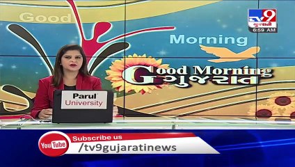 More than 96,000 tested positive for coronavirus in last 24 hours, tally reaches 45.59 lakh