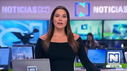 Hostigaron estación de Policía en Fortul, Arauca
