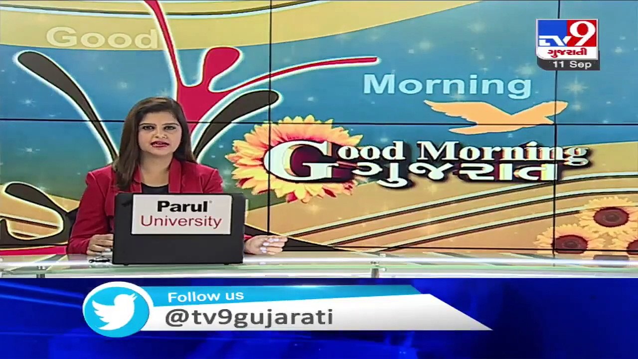 Vadodara- Patient dies after being tested negative for coronavirus, family alleges negligence