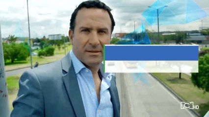 El Cazanoticias: en Caldas, denuncian que la cárcel Doña Juana no tiene provisiones de alimentos