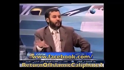 حقيقة الديمقراطية الخفية  كما لم تسمعه من قبل