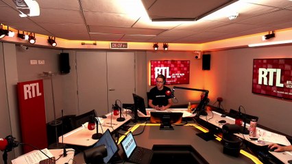 Le journal RTL de 6h du 11 septembre 2020