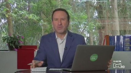 Así avanza la medida de aislamiento preventivo a nivel nacional