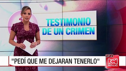 Doloroso testimonio de una guerrillera que fue obligada a abortar en las Farc
