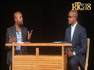 Haïti.-Patisipasyon prezidan kowòdinasyon demokratik yo nan Espas Popilè