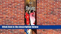 [Read Free] Beijing (Lonely Planet Guide) unlimite