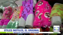 Útiles inútiles: padres denuncian pedidos inusuales en listas escolares