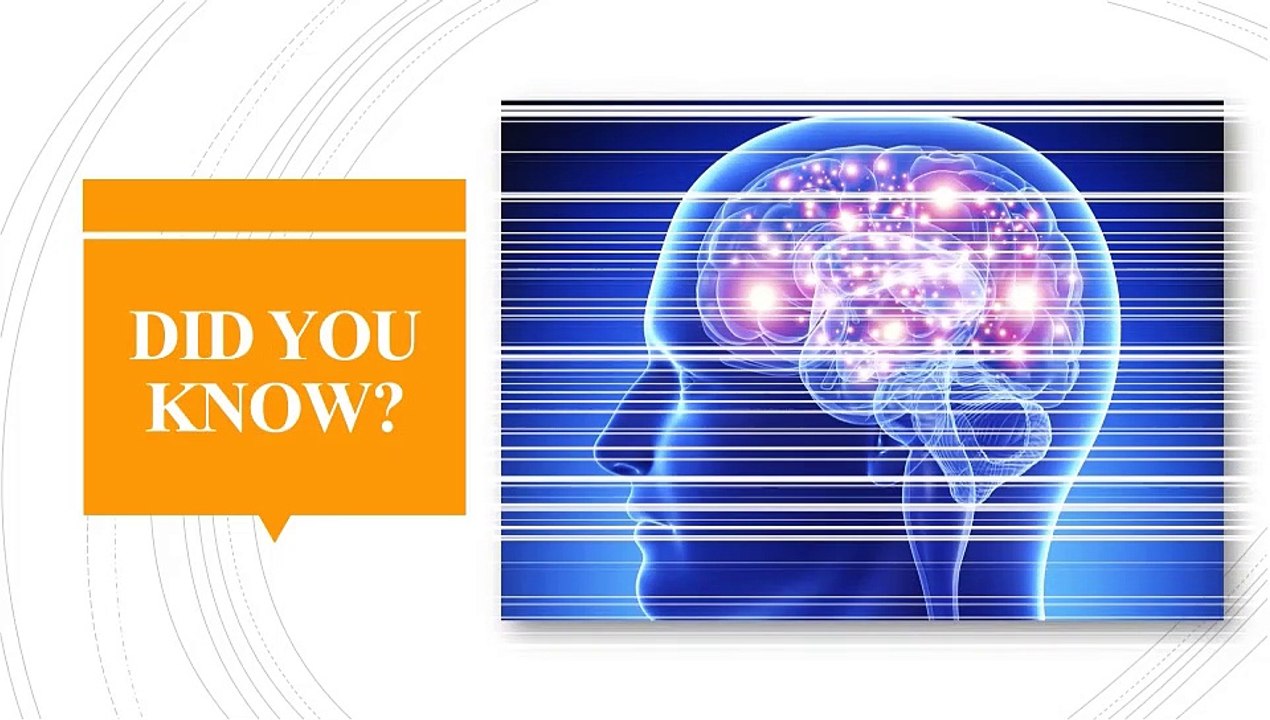 Humans remember 5,000 faces on average.