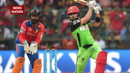 IPL में नहीं दिखेगा Russell, Pollard, Gayle का तूफान