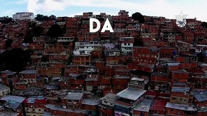 Chávez Radical: "Es una lucha profunda, una lucha de Clases"