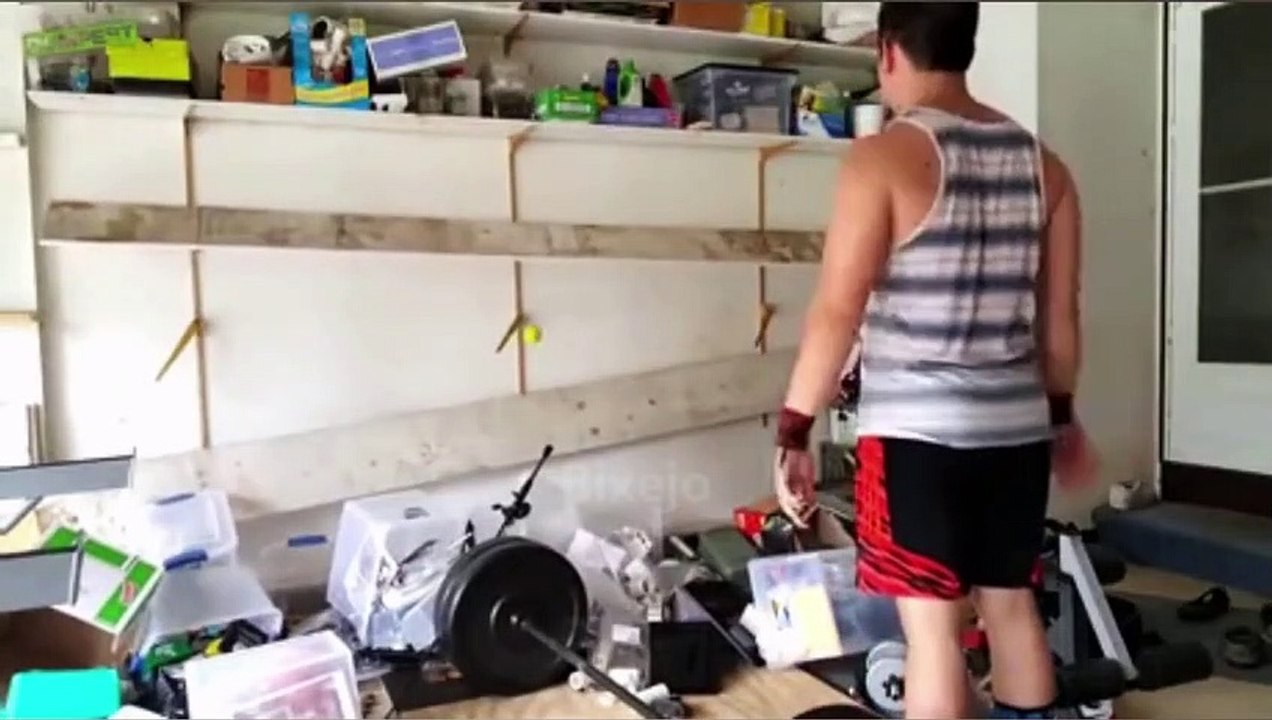 Videos De Risa