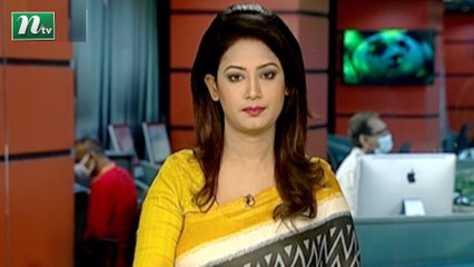 NTV Shironam | 11 September 2020