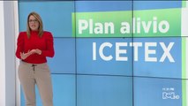 Las 4 medidas del Icetex en tiempos de coronavirus