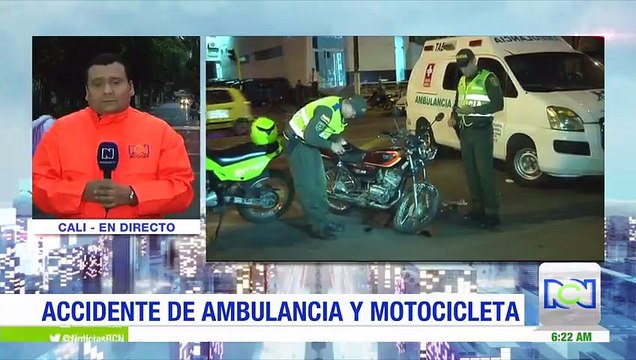 Se registraron 11 muertes violentas durante el Carnaval en Barranquilla