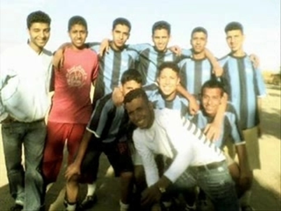 ait kiouane