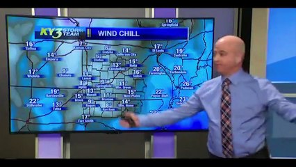 EXTREMELY FUNNY BLOOPERS & FAILS #9 | 2020 HD