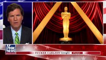 Mark Steyn blasts new Oscars' guidelines saying it's 'the death of art'