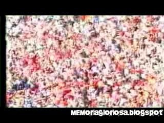 Sporting-0 Benfica-2 de 1989